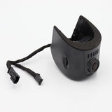 Wire free 4k Audi Porsche 911 Macan Panamera Cayenne Integrated WIFI OEM Grade Dashcam
