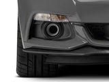 2015-2017 Mustang Halo LED Fog Lights All Specs