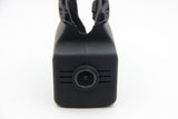 Tesla Model S X OE Integrated Smart Wifi Dashcam - no WIRING Plug & Play
