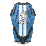 2015-2017 Mustang GT500 Style Protective Key Fob Cover