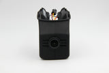 Tesla Model S X OE Integrated Smart Wifi Dashcam - no WIRING Plug & Play