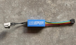 Mustang 3A3R Taillight Driver V3.3